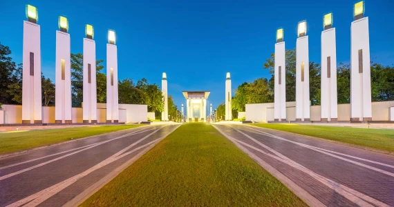 รูปภาพ นอร์ท คอนโด (North Condo)