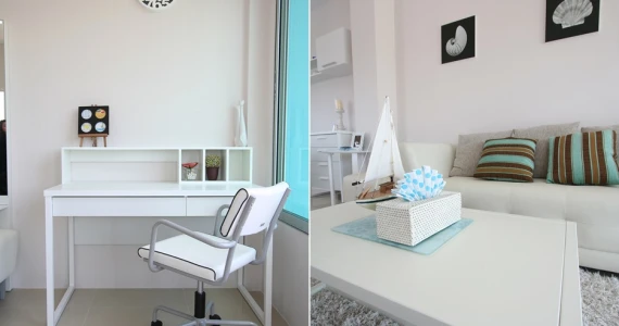 รูปภาพ ชนันธร เดอะ แซนด์ (Chanuntorn The Sand)