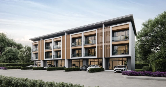 รูปภาพ ชวนชื่น อุดมสุข (Chuan Chuen Udomsuk)