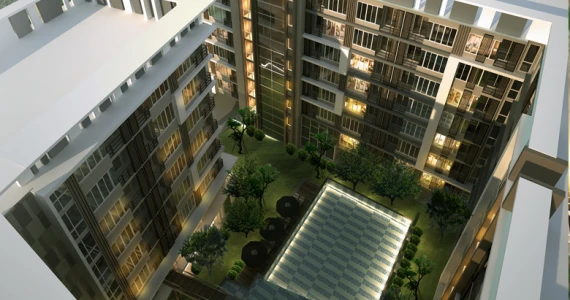 รูปภาพ พลัส หาดใหญ่ 1 (Plus Hatyai 1)