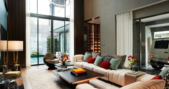 รูปภาพ บูก้าน โยธินพัฒนา (Bugaan Yothinpattana)