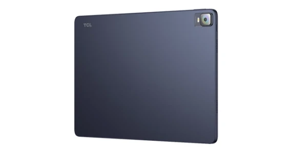 รูปภาพ ที ซี แอล TCL-NxtPaper 12 Pro (8GB/256GB) (5G)