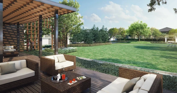 รูปภาพ สัมมากร ชัยพฤกษ์ - วงแหวน 2 (Sammakorn Chaiyaphruek - Wongwaen 2)