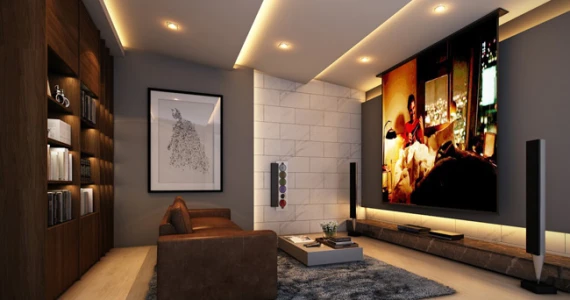 รูปภาพ The Honor เอกมัย - รามอินทรา (The Honor Ekamai - Ramindra)