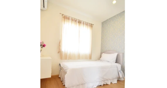 รูปภาพ พฤกษาวิลล์ 50/2 พฤกษาวิลล์ รามคำแหง(ซอยมีสทิน) (Pruksa Ville)