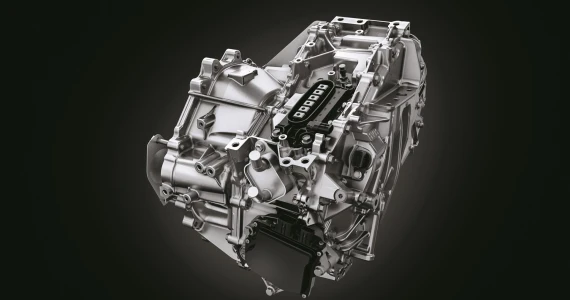 รูปภาพ เลกซัส Lexus LBX Premium ปี 2024