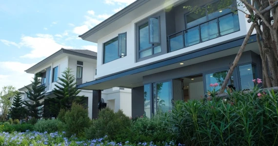 รูปภาพ บริทาเนีย บางนา กม.12 (Britania Bangna KM.12)