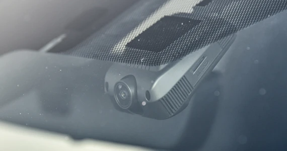 รูปภาพ โตโยต้า Toyota Corolla Cross HEV Premium Luxury ปี 2026