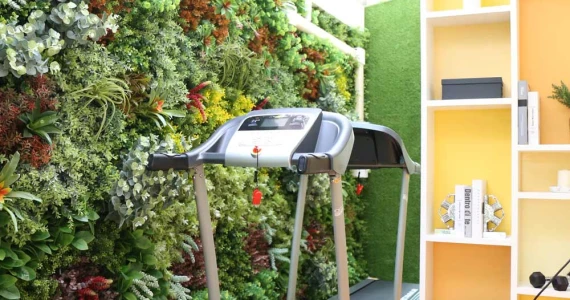 รูปภาพ โกลเด้น ทาวน์ ๒ พระราม 2 (Golden Town 2 Rama 2)