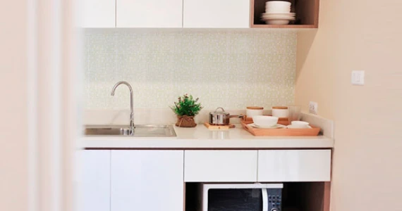 รูปภาพ ยูนิกก้า พัทยา (Unicca Pattaya)