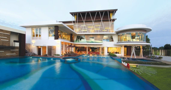 รูปภาพ เลอ บิซ ทาวน์ สุขุมวิท-เอราวัณ (Le Biz Town Sukhumvit-Erawan)