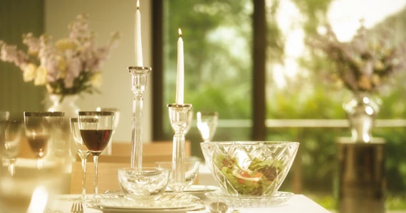 รูปภาพ เพอร์เฟค มาสเตอร์พีซ สุขุมวิท 77 (Perfect Masterpiece Sukhumvit77)