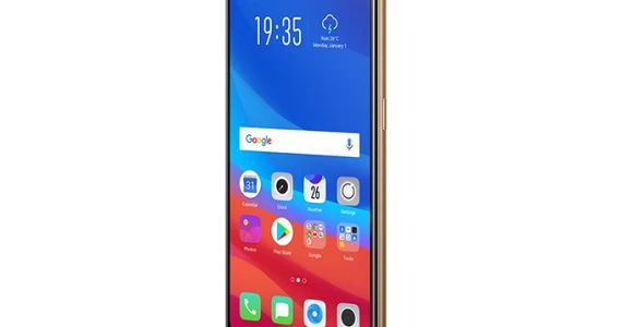 รูปภาพ ออปโป OPPO A7