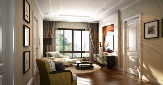 รูปภาพ ปริญญ์ สาทร-ราชพฤกษ์ (Prinn Sathorn-Ratchaphruek)