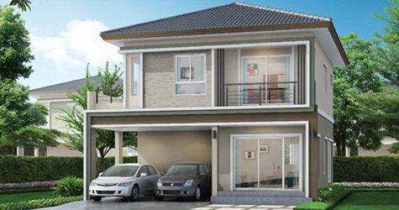 รูปภาพ เดอะ แพลนท์ กะทู้ - ป่าตอง (The Plant Katu-Patong)