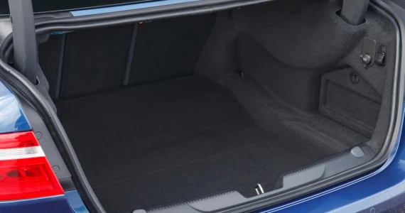รูปภาพ จากัวร์ Jaguar-XE 2.0 R-Sport-ปี 2015