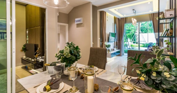 รูปภาพ เวียสเต้ พระราม 2 (Vieste Rama 2)