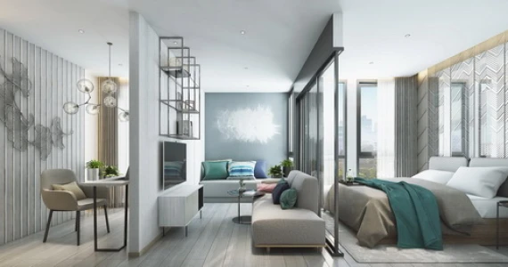 รูปภาพ ณ วีรา พหลฯ-อารีย์ (Na Veera Phahol-Ari)