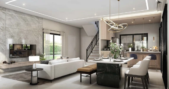 รูปภาพ บริทาเนีย วงแหวน - เทพารักษ์ (Britania Wongwaen - Theparak)