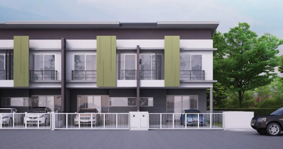 รูปภาพ เนอวานา คัฟเวอร์ อ่อนนุช (Nirvana Cover On-nut)