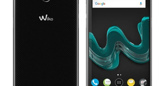 รูปภาพ วีโก Wiko WIM64GB