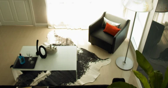 รูปภาพ ทาวน์พลัส เกษตร - นวมินทร์ (Town plus Kaset - Nawamindra)