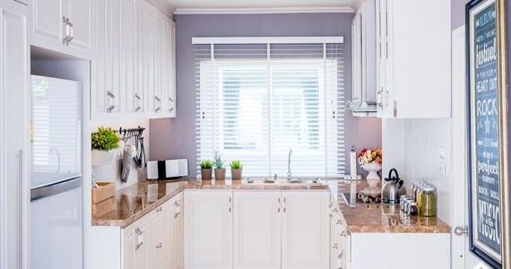 รูปภาพ วินสตัน วิลเลจ (Winston Village)