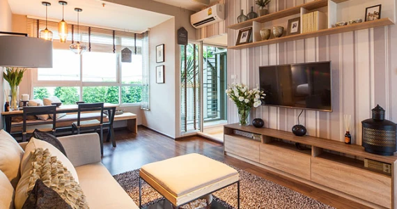 รูปภาพ ยู ดีไลท์ รัชวิภา (U Delight Ratchavibha)