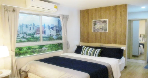 รูปภาพ เดอะไดมอนด์ นวนคร-ตลาดไท  (The Daimond Navanakorn-Taladthai)