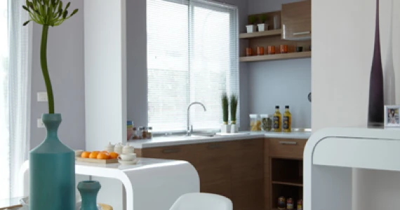 รูปภาพ เดอะ คอนเนค สุขสวัสดิ์ 26 (2) (The Connect Suksawat 26 (2))