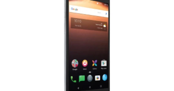 รูปภาพ อัลคาเทล Alcatel-A3 XL