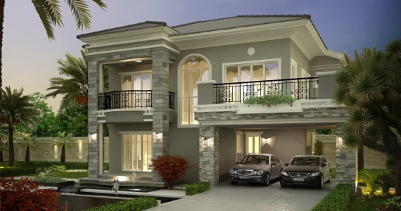 รูปภาพ พิมพ์พิชฎา (Pimpichada)