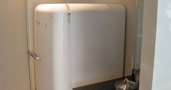 รูปภาพ โนเบิล รีวอลฟ์ รัชดา 2 (Noble Revolve Ratchada 2)