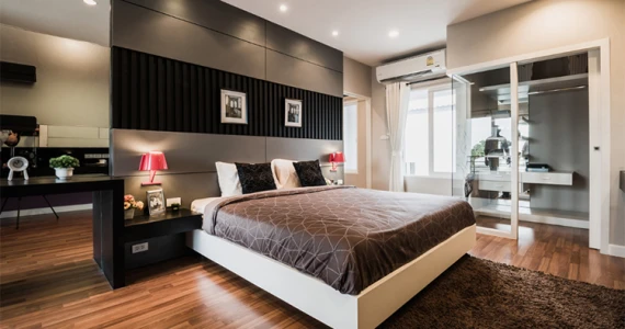 รูปภาพ ดิ เอ็กซ์คลูซีฟ แคราย - งามวงศ์วาน (The Exclusive khae rai - Ngamwongwan)