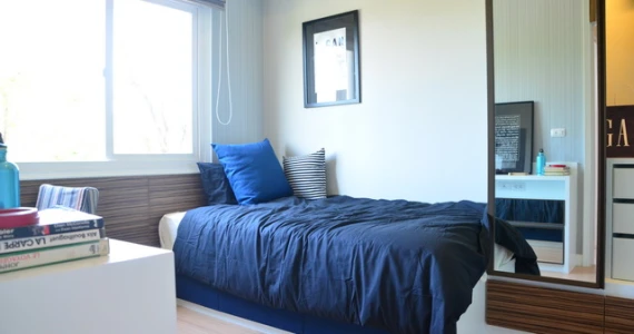 รูปภาพ กัสโต้ พระราม 2 (กัสโต้ พระราม 2)