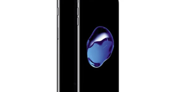 รูปภาพ แอปเปิล APPLE iPhone 7 Plus (2GB/32GB)