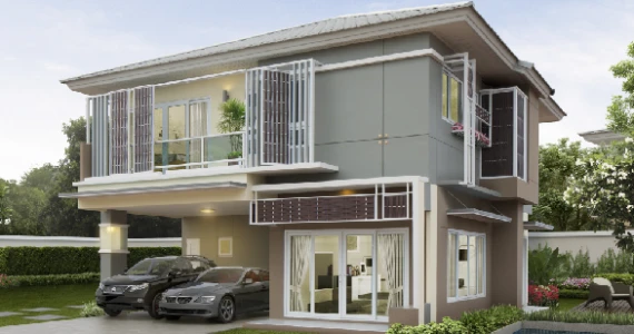 รูปภาพ เลอ นีโอ สุขุมวิท - เอราวัณ (Le Neo Sukhumvit - Erawan)