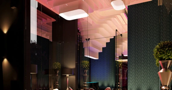 รูปภาพ เอดจ์ สุขุมวิท 23 (EDGE Sukhumvit 23)