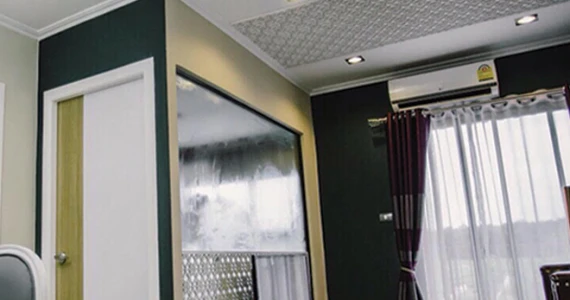 รูปภาพ พรีเมียร์ หาดใหญ่ (Premier Hatyai)