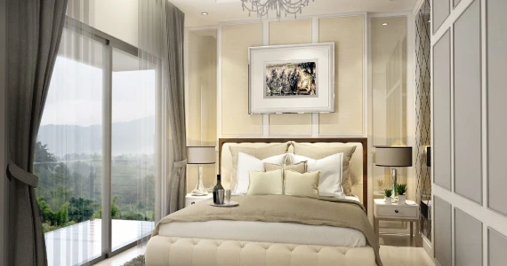 รูปภาพ บ้านพฤกษา ลำลูกกา - วงแหวนฯ (Baan Pruksa Lamlukka - Wongwaen)