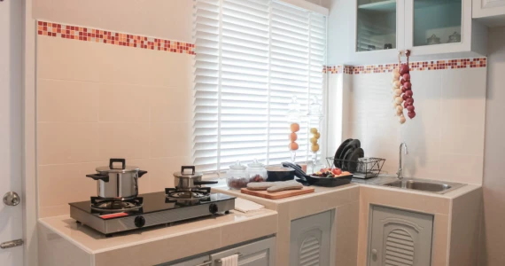 รูปภาพ ดีญ่า วาเล่ย์ บ้านฉาง (Diya Valley Ban Chang)