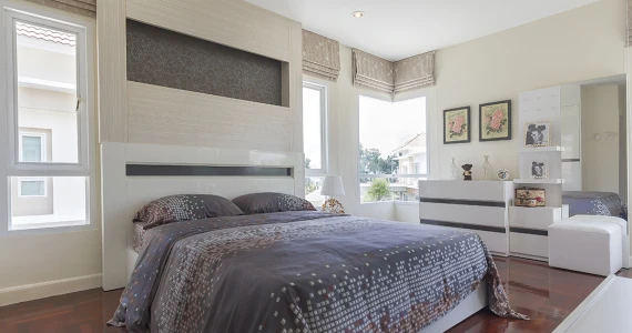 รูปภาพ วินเทจ 3 (Vintage 3)