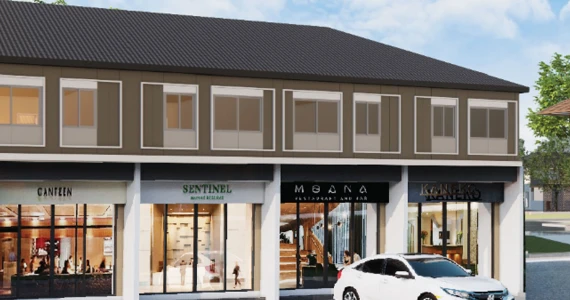 รูปภาพ บ้านพฤกษา รังสิต - คลอง4 โครงการ 2 (Baanpruksa Rangsit - Klong4 2)