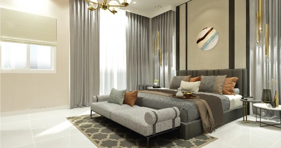 รูปภาพ บ้านแฝดปัญฐิญา แพรกษา V.7+ (Pantiya Phraeksa)