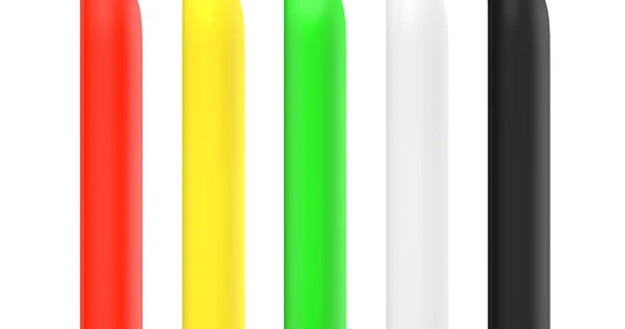 รูปภาพ โนเกีย Nokia 2 Series 225 Dual SIM