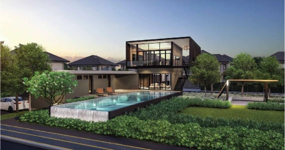 รูปภาพ แอริ แจ้งวัฒนะ (Airi Chaengwattana)