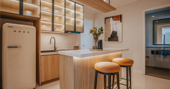 รูปภาพ เดอะ เวเลอร์ รามอินทรา (The Valor Ramintra)