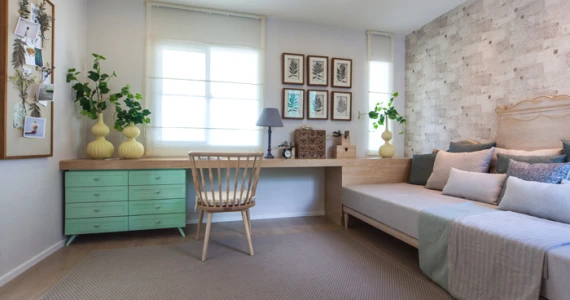 รูปภาพ วิลลาจจิโอ ปิ่นเกล้า - ศาลายา  (Villaggio Pinklao - Salaya)