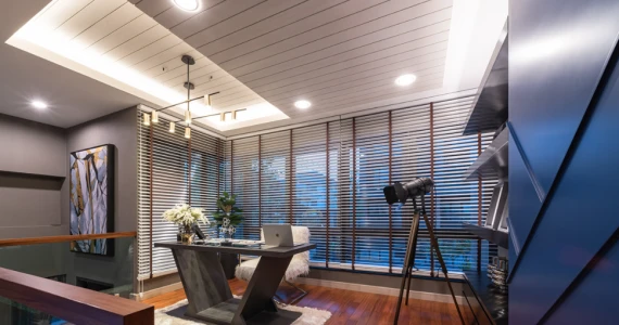 รูปภาพ ดิ เอท จตุจักร - รัชดา (THE EIGHT Chatuchak - Ratchada)