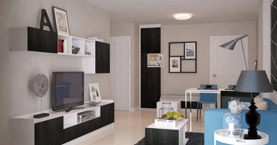 รูปภาพ ศุภาลัย ลากูน คอนโด (Supalai Lagoon Condo)